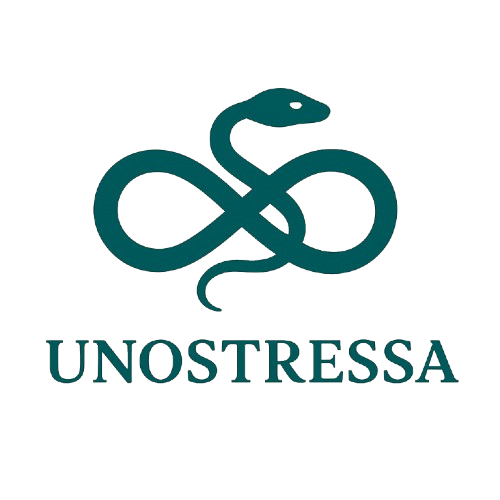 unostressa